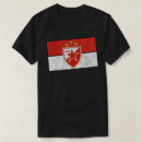 Search for crvena zvezda tshirts Serbia