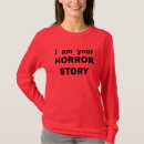 Search for psycho killer clothing Halloween