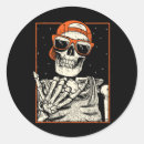 Search for rocker stickers Fun