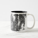 Search for repas mugs Meal