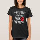 Search for cheaper tshirts Travel