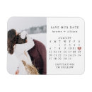 Search for calender invitations Modern