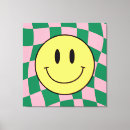 Search for retro pop art Vibrant