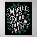 Search for marley posters Funny