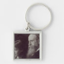 Search for woolf key rings Writer