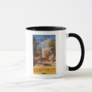 Search for british railways mugs View