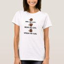 Search for three wise monkeys tshirts Hear