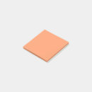 Search for solid red post it notes Trendy