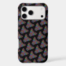 Search for rainbow butterflies iphone cases Pattern