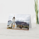 Search for apache cards Arizona