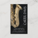 Search for saxaphone Music