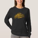 Search for funny physician assistant tshirts Chiropractic