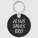 Search for jesus saves key rings Faith