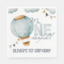 Search for mr onederful decor Boy