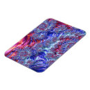 Search for fractal digital magnets Trippy