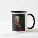Search for russian military mugs 19th