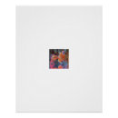 Search for leopard print gifts Portrait