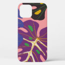 Search for art deco wallpaper iphone cases Flower
