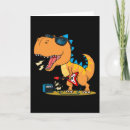 Search for funny music cards Guitar