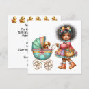 Search for precious invitations Sweet