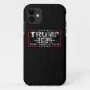 Search for politics iphone cases Republican