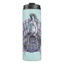 Search for pagan travel mugs Fantasy