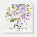 Search for woods magnets Flowers