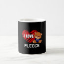 Search for cute teddy bear mugs Children