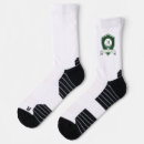 Search for golf club socks Create your own