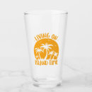 Search for sun setting mugs Tree
