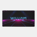 Search for electric light mousepads Technology