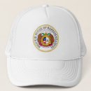 Search for attorneys accessories Republican