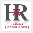 Search for id stickers Staff