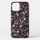 Search for random cases Floral