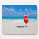 Search for relaxed mousepads Fun