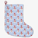 Search for snowman christmas stockings Pattern