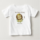 Search for lion king baby clothes 1st birthday