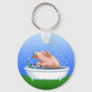 Search for bath round key rings Nature