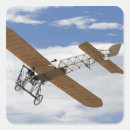 Search for warbird stickers Aircraft
