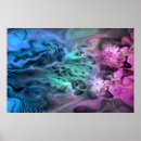 Search for surreal fractals posters Apophysis