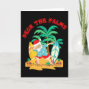 Search for sea life christmas cards Summer