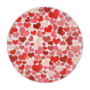 Search for valentine chopping boards Couple