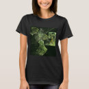 Search for twisted tshirts Modern
