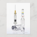 Search for containers postcards Healthcare and medicine