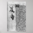 Search for 2 initials art Manuscript