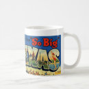 Search for vintage texas mugs United states