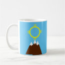 Search for sun symbol mugs Yellow