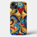 Search for unusual electronics Blue