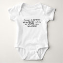 Search for bebe baby clothes Body