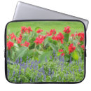 Search for photo laptop cases Picture